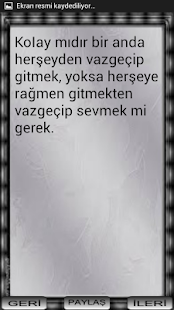 download ÖZDEMİR ASAF SÖZLERİ free