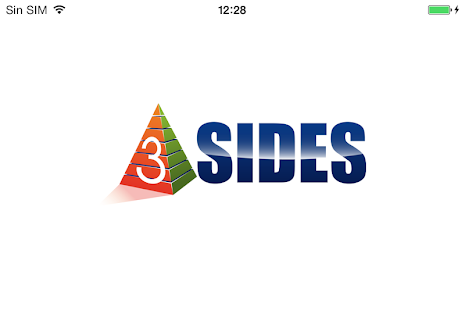 Free Download 3 Sides APK