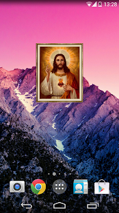 Lastest Christian Widgets APK for Android