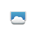 CloudCardz logo