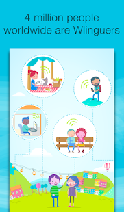 Learn Spanish - Español(圖5)-速報App