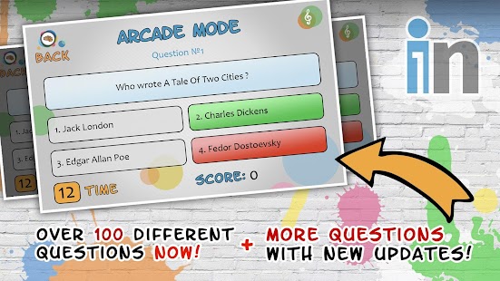 Free Train Your Brain FREE APK