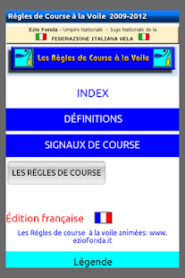 How to download Définitions-Signaux de Course patch 2013-2016 apk for pc