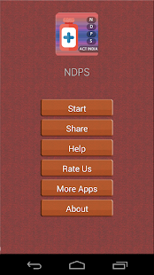 How to mod NDPS - Narcotic Drugs ACT lastet apk for laptop