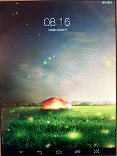 Download Vidlock APK for Android