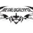 Metalocalypse – QuoteTrivia logo