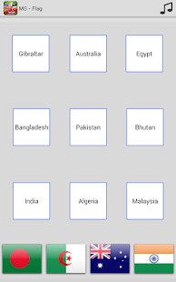 How to get Match Game - Flags 1.0 mod apk for laptop