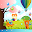 Easter Rabbit Download on Windows