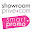 SMART PROMO by Showroomprive Download on Windows