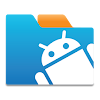 inKa File Manager Plus Mod apk download inKa File Manager Plus MOD