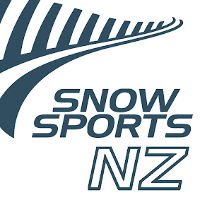 Snow Sports NZ 1.7