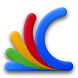 Google Catalogs