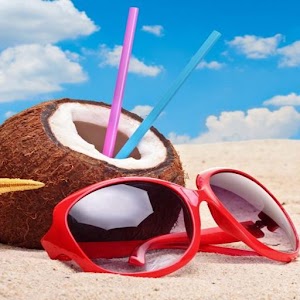Summer Wallpapers.apk 2.0.0