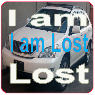 How to install I am Lost lastet apk for bluestacks