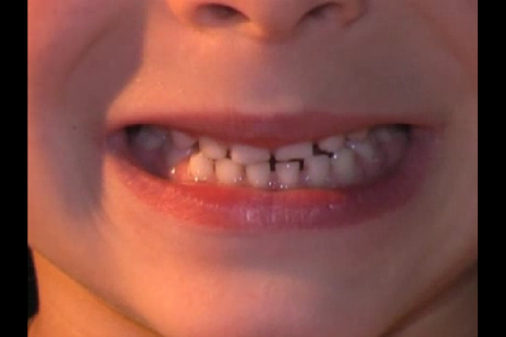 Free Говорим Л, Ль правильно. Free. APK for Android