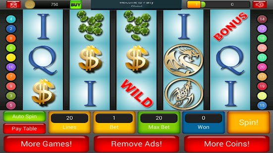 How to download Real Ancient Kingdom 777 Slots patch 1.0 apk for pc