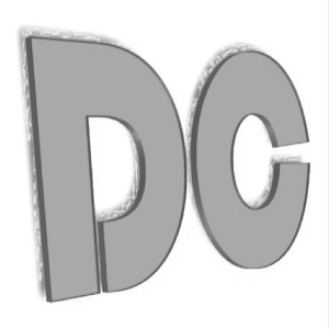 Direito Cotidiano.apk 0.4