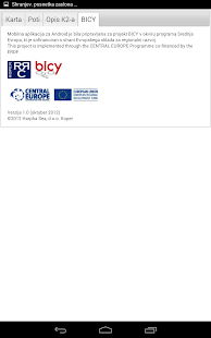 BICY Screenshots 8