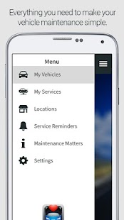 Free Download Love My Ride APK