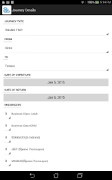 Akgunler Shipping poster 6