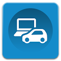 Drive Studio Apk