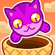 Cat Basket Android