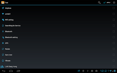 Taskbar (Premium) - Windows 8 Style v2.2 