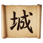 HonorBox: L5R Honor Counter