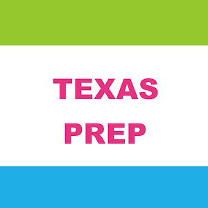 Texas Real Estate Test Prep