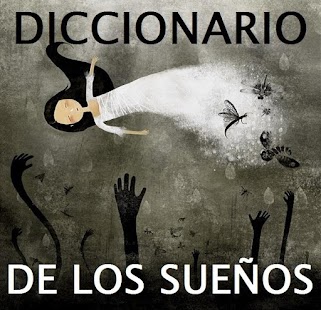 How to mod Significado de los sueños lastet apk for android