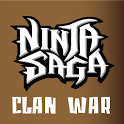 NS Clan War Panel icon