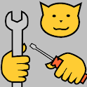 Fat Cat Chat Repair