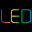 iGloLEDset Download on Windows