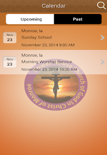 How to mod Power House COGIC 4.5.2 apk for laptop