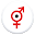 CİSED - Cinsel Sağlık Download on Windows