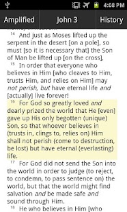 How to get Amplified Bible Touch 1.0.3 unlimited apk for laptop