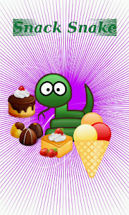 Download Snack Snake APK