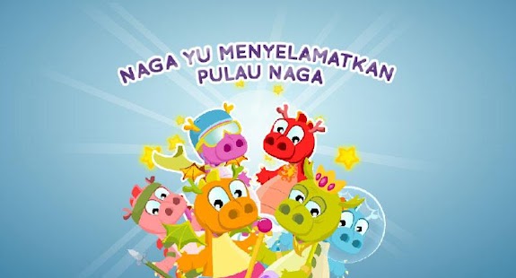 Belajar Kreatif Screenshots 8