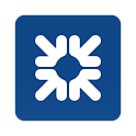 Ulster Bank NI logo