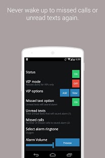 How to download Important Call Pro patch 4.2 apk for pc