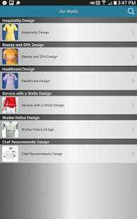 Download SIANG- LI DRESSMAKING HOUSE APK for PC