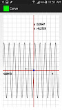 equation solver