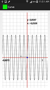 equation solver(圖1)-速報App