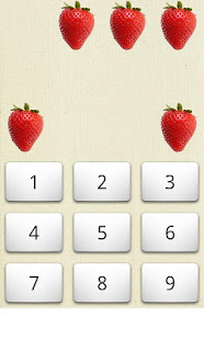 Counting Fruits(圖1)-速報App