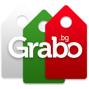 Grabo.bg 2.9.6
