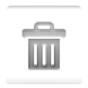 Auto App Uninstaller 1.9 Icon