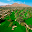 Arizona Country Club Download on Windows