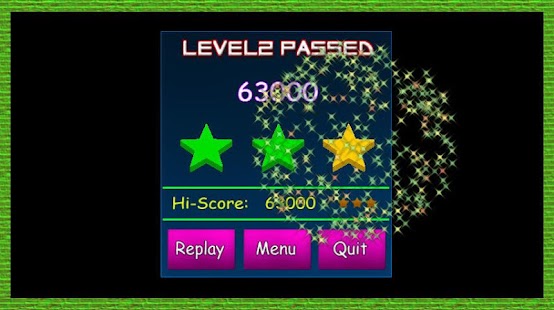 Fun Flips - The Memory Game Screenshots 9