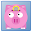 Checkwin Download on Windows
