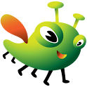 Explorista – San Francisco logo
